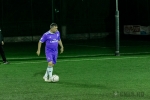 11.04.2018 D'Angelo Sport - Precizia poza 213326968100000_foto-186.jpg